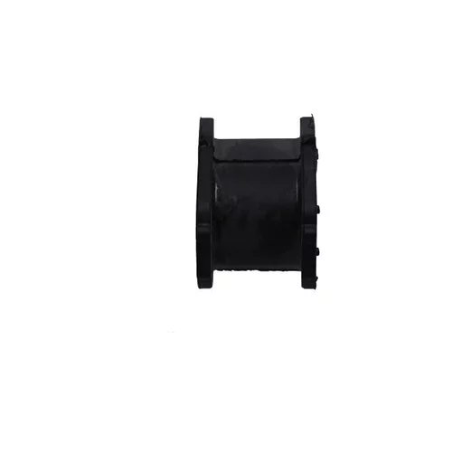 Uloženie priečneho stabilizátora KAVO PARTS SBS-9084