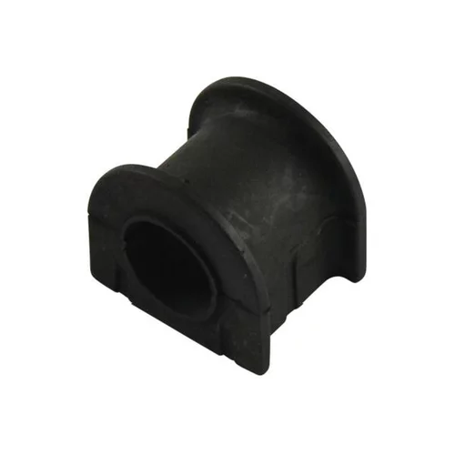 Uloženie priečneho stabilizátora KAVO PARTS SBS-9107