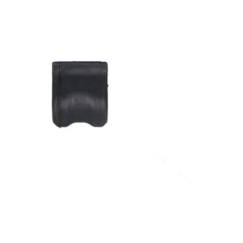 Uloženie priečneho stabilizátora KAVO PARTS SBS-9167