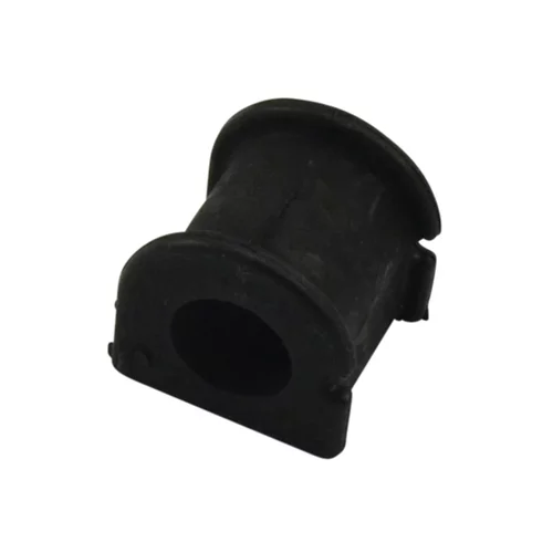 Uloženie priečneho stabilizátora KAVO PARTS SBS-9172