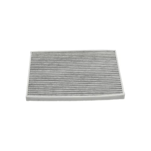 Filter vnútorného priestoru SC-9505C (KAVO PARTS) - obr. 2