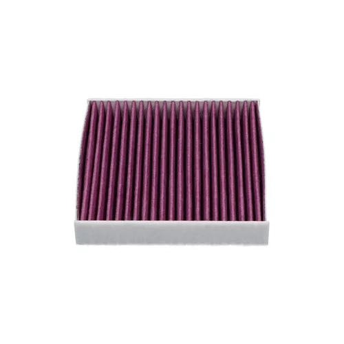 Filter vnútorného priestoru SC-9506X (KAVO PARTS) - obr. 3