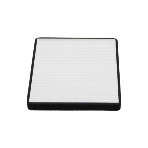 Filter vnútorného priestoru KAVO PARTS SC-9507