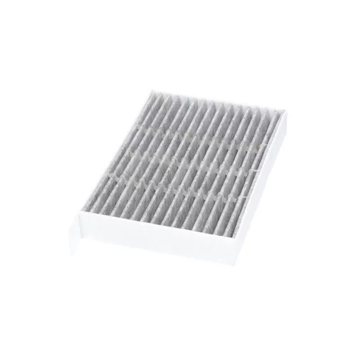 Filter vnútorného priestoru SC-9509C (KAVO PARTS) - obr. 1