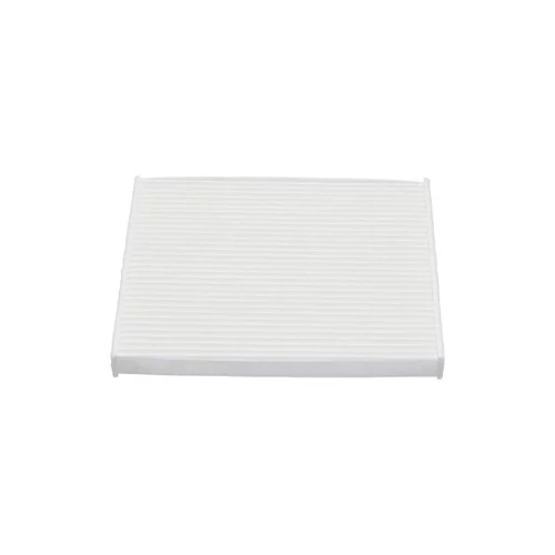 Filter vnútorného priestoru SC-9510 (KAVO PARTS) - obr. 2