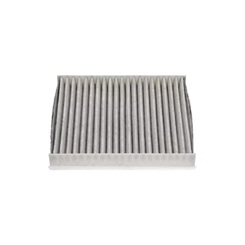 Filter vnútorného priestoru SC-9514X (KAVO PARTS) - obr. 3