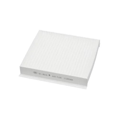 Filter vnútorného priestoru SC-9518 (KAVO PARTS) - obr. 1