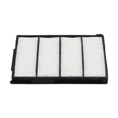 Filter vnútorného priestoru KAVO PARTS SC-9603