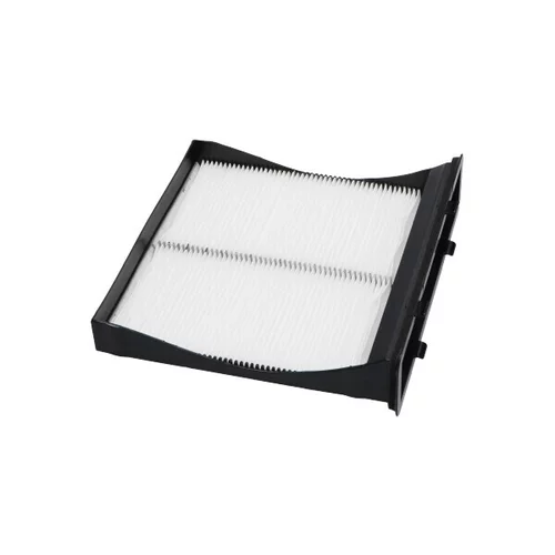 Filter vnútorného priestoru SC-9608 (KAVO PARTS) - obr. 1