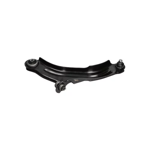 Rameno zavesenia kolies SCA-10001 (KAVO PARTS) - obr. 2