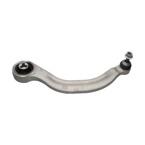 Rameno zavesenia kolies KAVO PARTS SCA-10019
