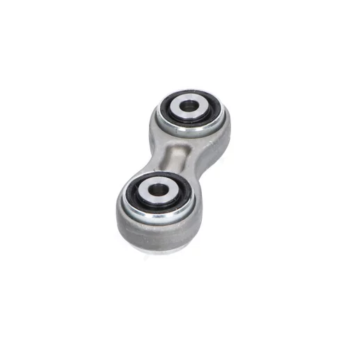 Rameno zavesenia kolies SCA-10034 (KAVO PARTS) - obr. 1