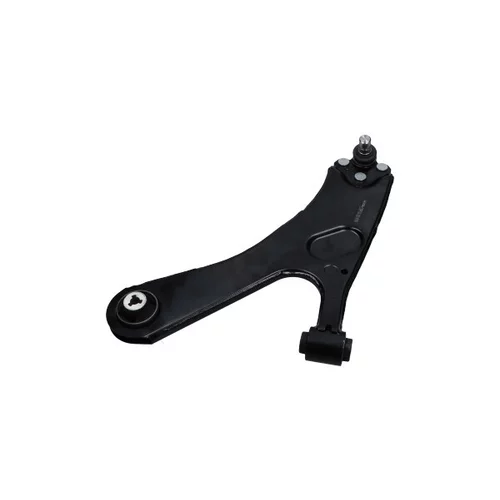 Rameno zavesenia kolies SCA-10051 (KAVO PARTS) - obr. 1
