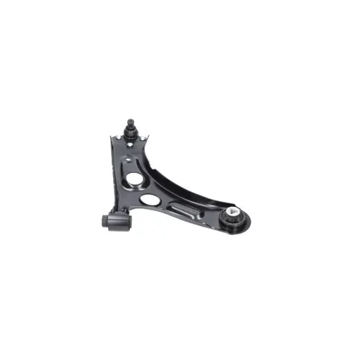 Rameno zavesenia kolies SCA-10053 (KAVO PARTS) - obr. 3