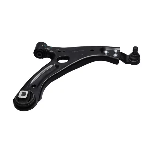 Rameno zavesenia kolies KAVO PARTS SCA-10055