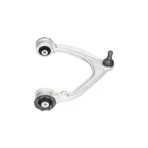 Rameno zavesenia kolies KAVO PARTS SCA-10066