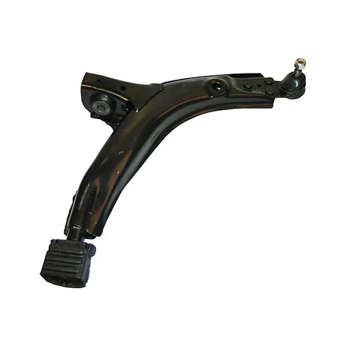 Rameno zavesenia kolies KAVO PARTS SCA-1008