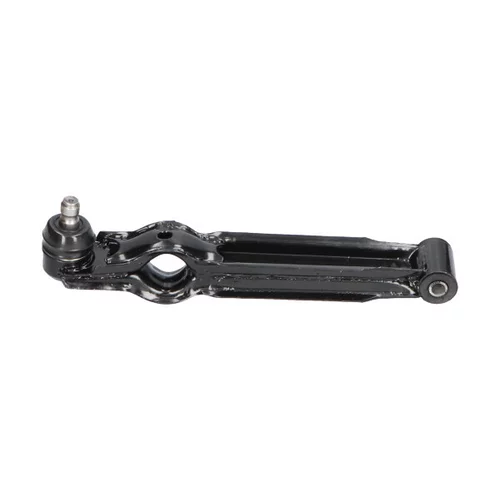 Rameno zavesenia kolies KAVO PARTS SCA-1009