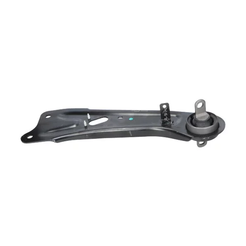 Rameno zavesenia kolies KAVO PARTS SCA-10140