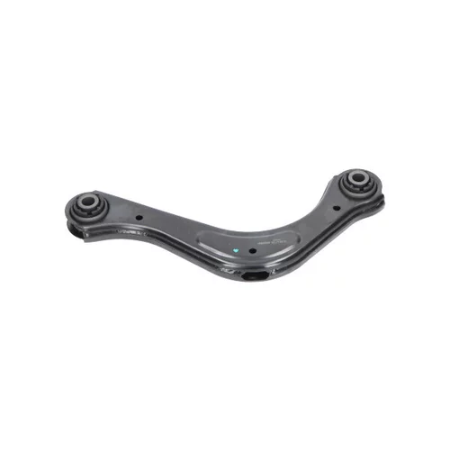 Rameno zavesenia kolies SCA-10141 (KAVO PARTS) - obr. 2