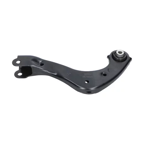 Rameno zavesenia kolies KAVO PARTS SCA-10158