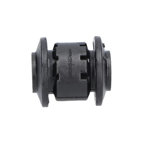 Rameno zavesenia kolies KAVO PARTS SCA-10161