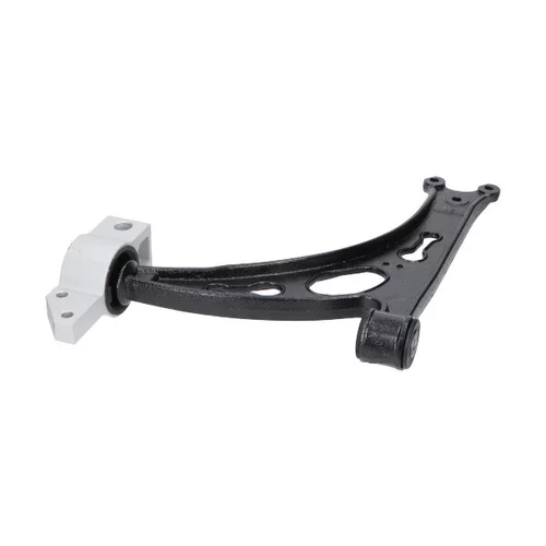 Rameno zavesenia kolies SCA-10165 (KAVO PARTS) - obr. 1