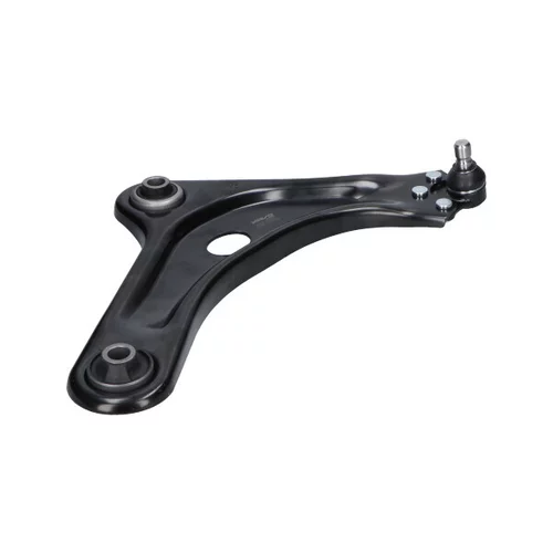 Rameno zavesenia kolies KAVO PARTS SCA-10180