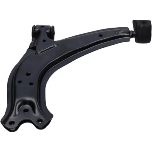 Rameno zavesenia kolies KAVO PARTS SCA-10201