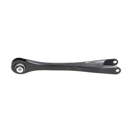 Rameno zavesenia kolies KAVO PARTS SCA-10237