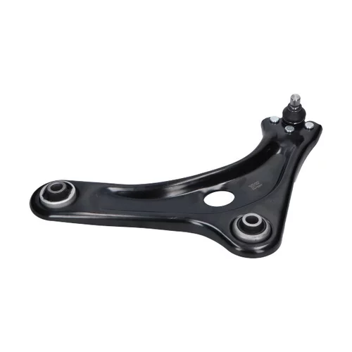 Rameno zavesenia kolies SCA-10242 (KAVO PARTS) - obr. 1