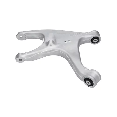 Rameno zavesenia kolies KAVO PARTS SCA-10276