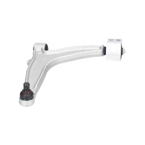 Rameno zavesenia kolies SCA-10283 (KAVO PARTS) - obr. 3