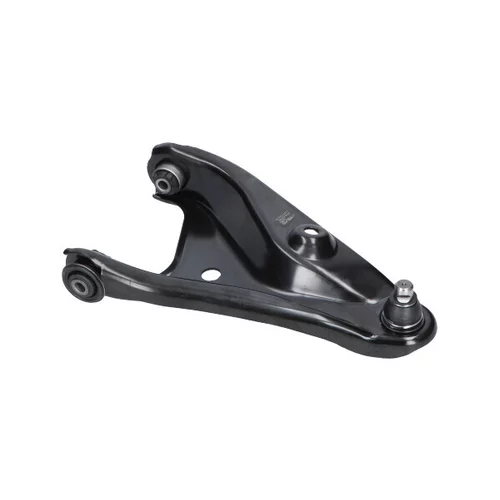 Rameno zavesenia kolies SCA-10296 (KAVO PARTS) - obr. 2