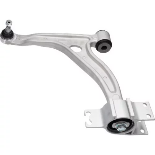 Rameno zavesenia kolies KAVO PARTS SCA-10312