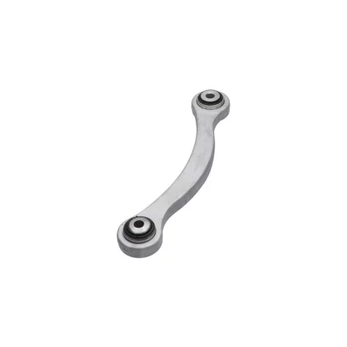 Rameno zavesenia kolies SCA-10329 (KAVO PARTS) - obr. 1
