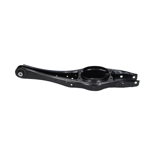 Rameno zavesenia kolies SCA-10333 (KAVO PARTS) - obr. 2