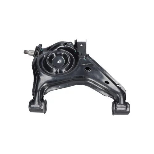 Rameno zavesenia kolies KAVO PARTS SCA-10349
