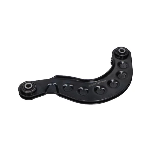 Rameno zavesenia kolies SCA-10359 (KAVO PARTS) - obr. 1