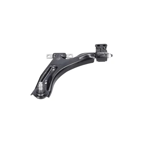 Rameno zavesenia kolies SCA-1035 (KAVO PARTS) - obr. 3