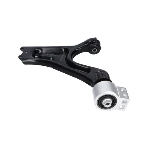 Rameno zavesenia kolies KAVO PARTS SCA-10362