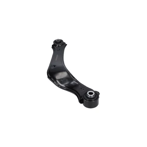 Rameno zavesenia kolies SCA-10373 (KAVO PARTS) - obr. 3