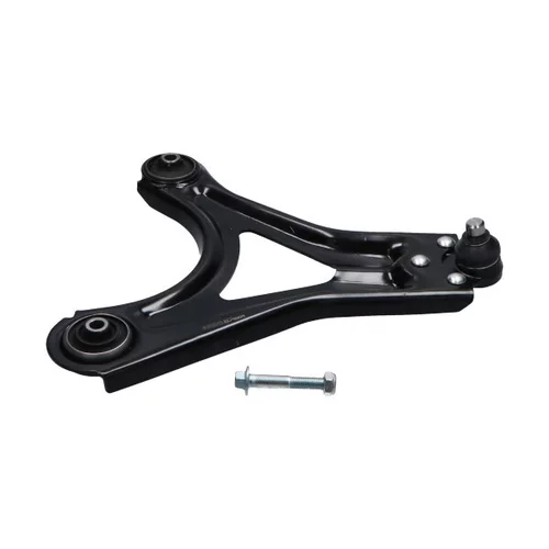 Rameno zavesenia kolies KAVO PARTS SCA-10378