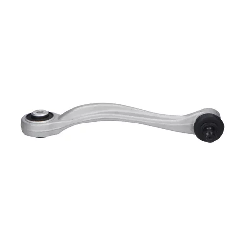 Rameno zavesenia kolies KAVO PARTS SCA-10380
