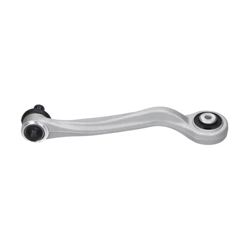 Rameno zavesenia kolies SCA-10380 (KAVO PARTS) - obr. 2