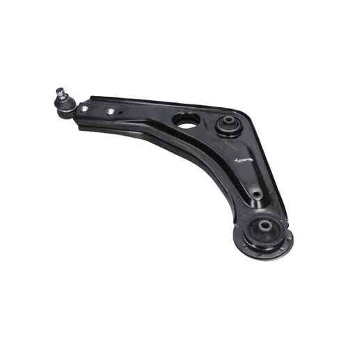 Rameno zavesenia kolies KAVO PARTS SCA-10410