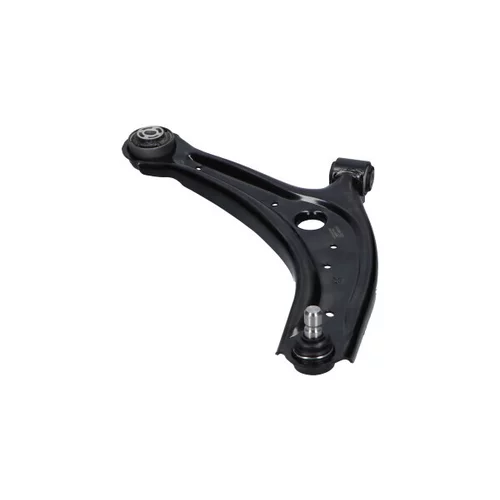Rameno zavesenia kolies SCA-10496 (KAVO PARTS) - obr. 1