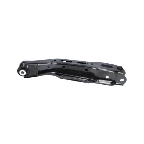 Rameno zavesenia kolies SCA-10545 (KAVO PARTS) - obr. 2