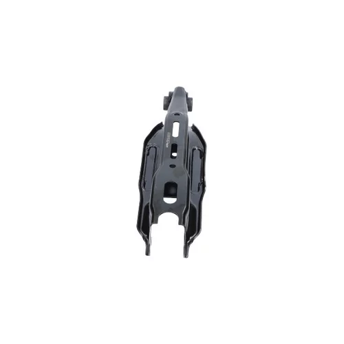 Rameno zavesenia kolies SCA-10545 (KAVO PARTS) - obr. 3