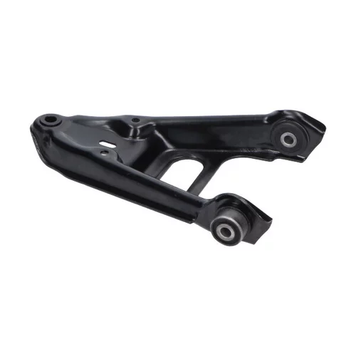 Rameno zavesenia kolies KAVO PARTS SCA-10602